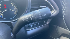 Mazda Cx-30 2.0 e-Skyactiv G MHEV SE-L Lux 5dr Auto Petrol Hatchback